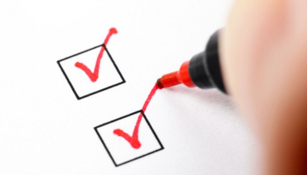 critical appraisal skills program (casp) qualitative research checklist